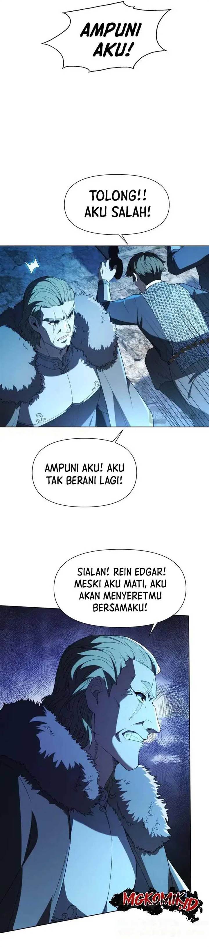 image-komik-i-build-an-industrial-empire-on-the-magic-continent-chapter-18-4/27