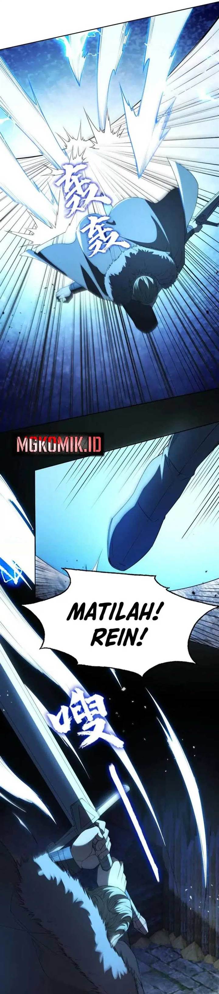 image-komik-i-build-an-industrial-empire-on-the-magic-continent-chapter-18-5/27