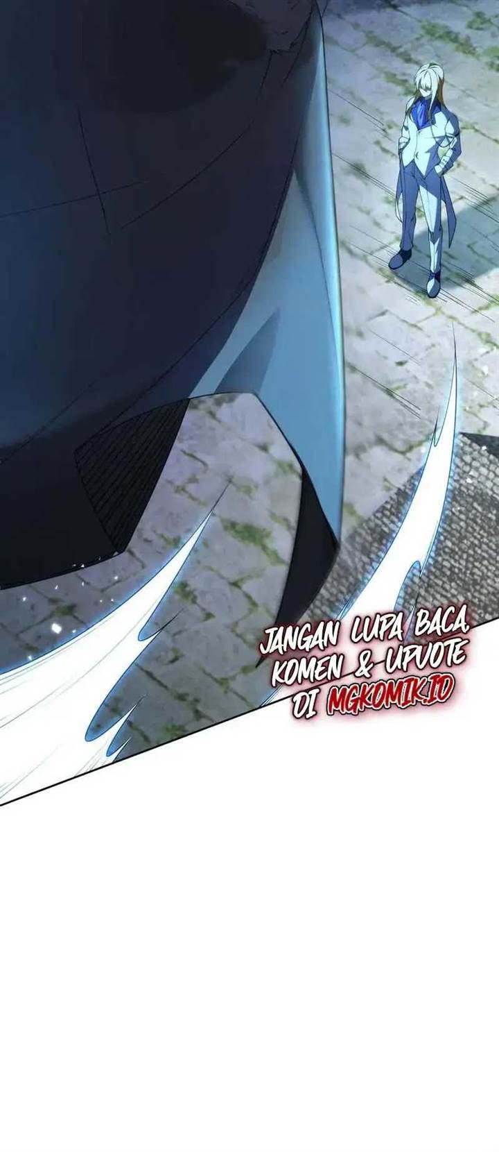 image-komik-i-build-an-industrial-empire-on-the-magic-continent-chapter-18-6/27