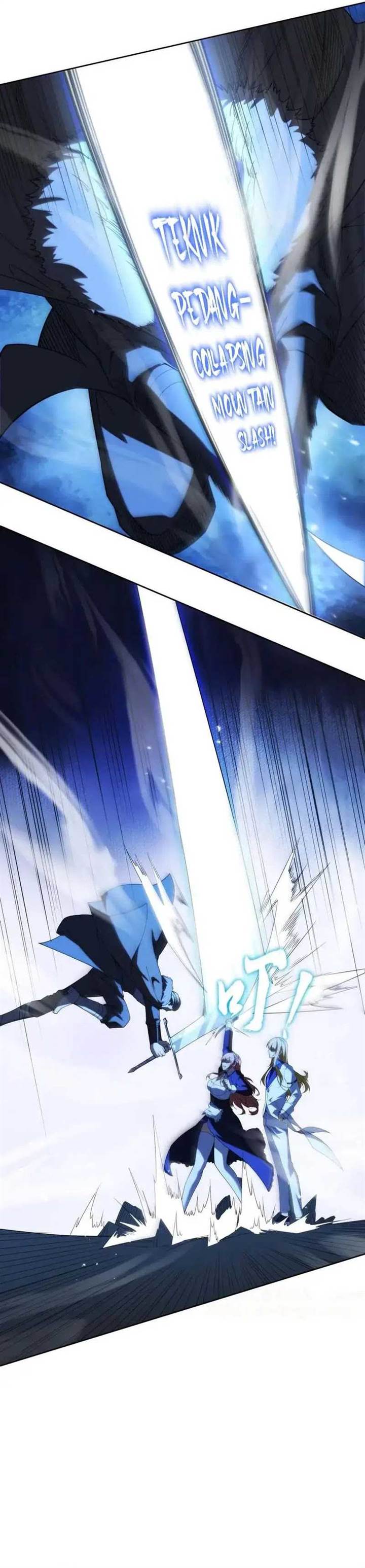 image-komik-i-build-an-industrial-empire-on-the-magic-continent-chapter-18-7/27