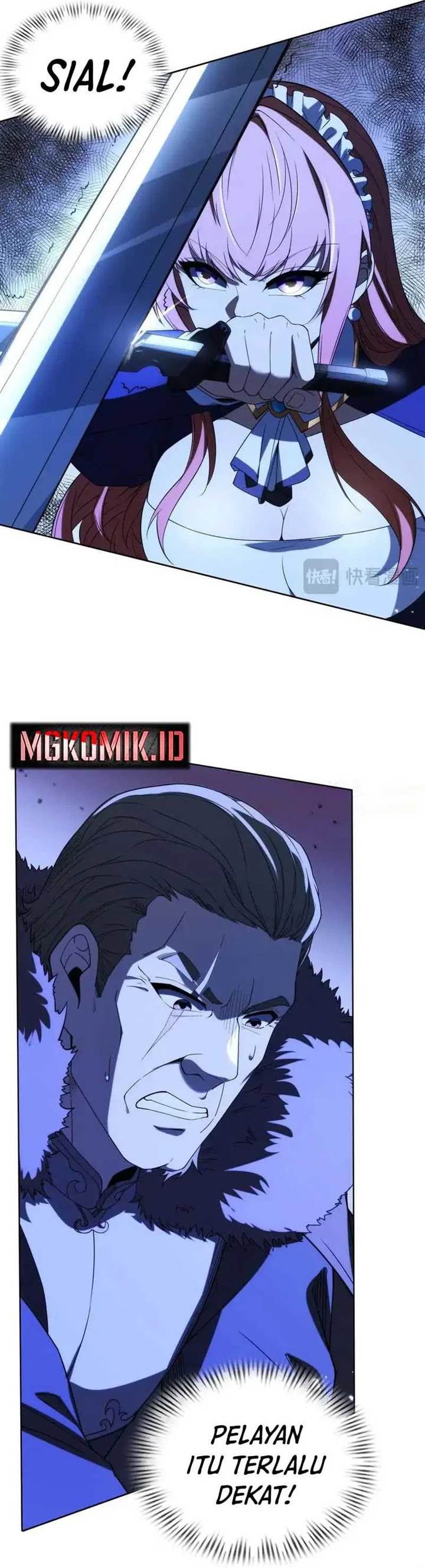 image-komik-i-build-an-industrial-empire-on-the-magic-continent-chapter-18-8/27