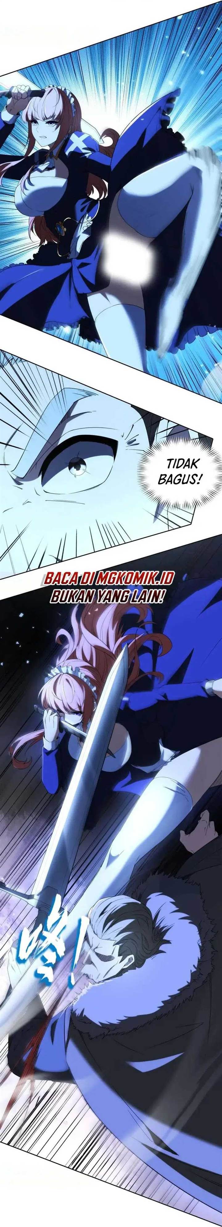 image-komik-i-build-an-industrial-empire-on-the-magic-continent-chapter-18-9/27