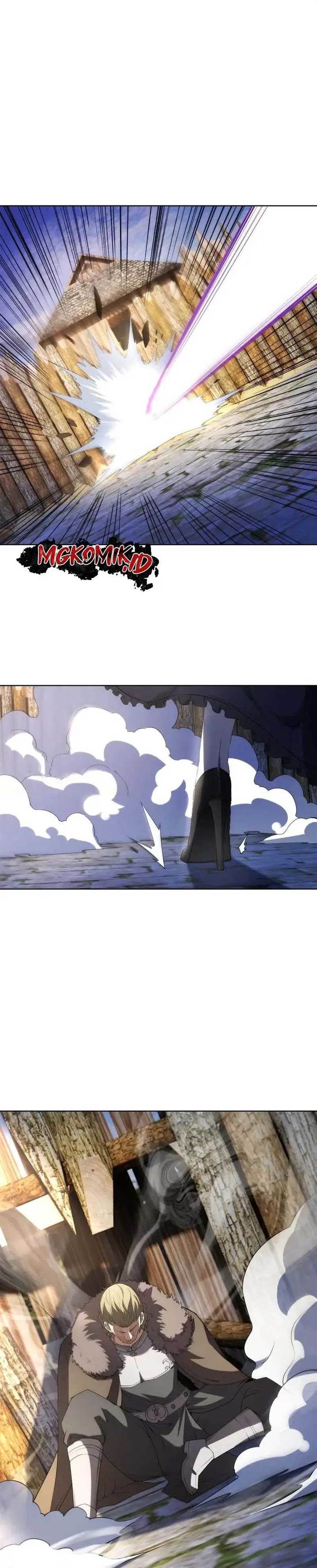 image-komik-i-build-an-industrial-empire-on-the-magic-continent-chapter-18-10/27