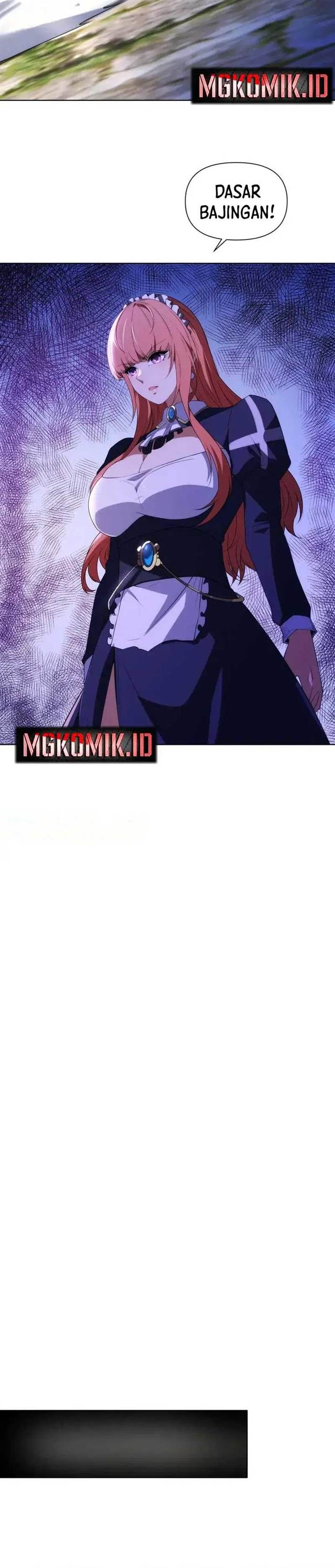 image-komik-i-build-an-industrial-empire-on-the-magic-continent-chapter-18-11/27