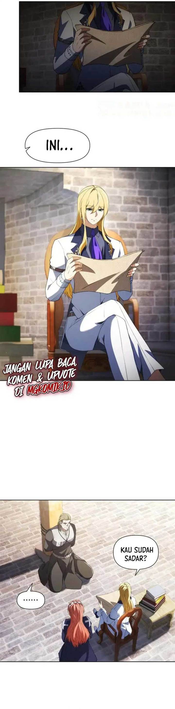 image-komik-i-build-an-industrial-empire-on-the-magic-continent-chapter-18-12/27