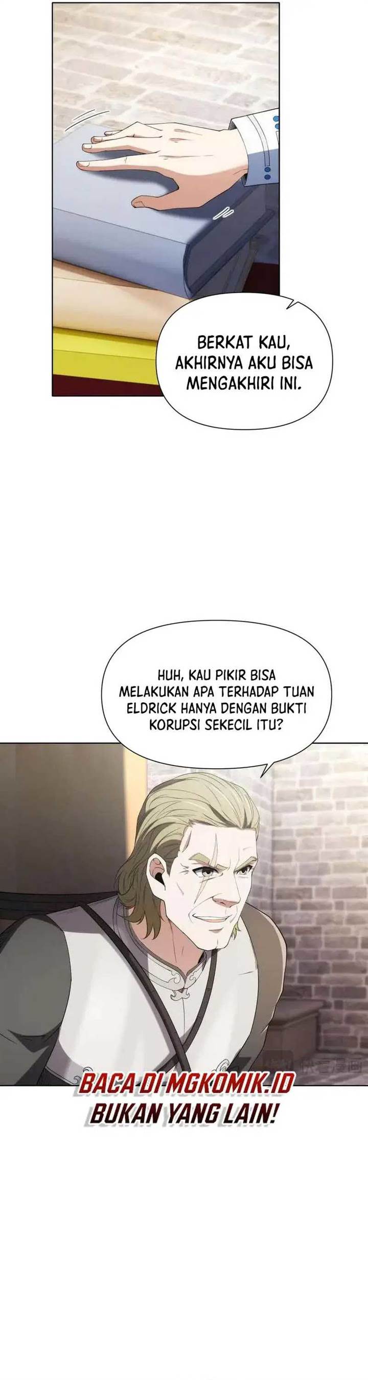 image-komik-i-build-an-industrial-empire-on-the-magic-continent-chapter-18-14/27