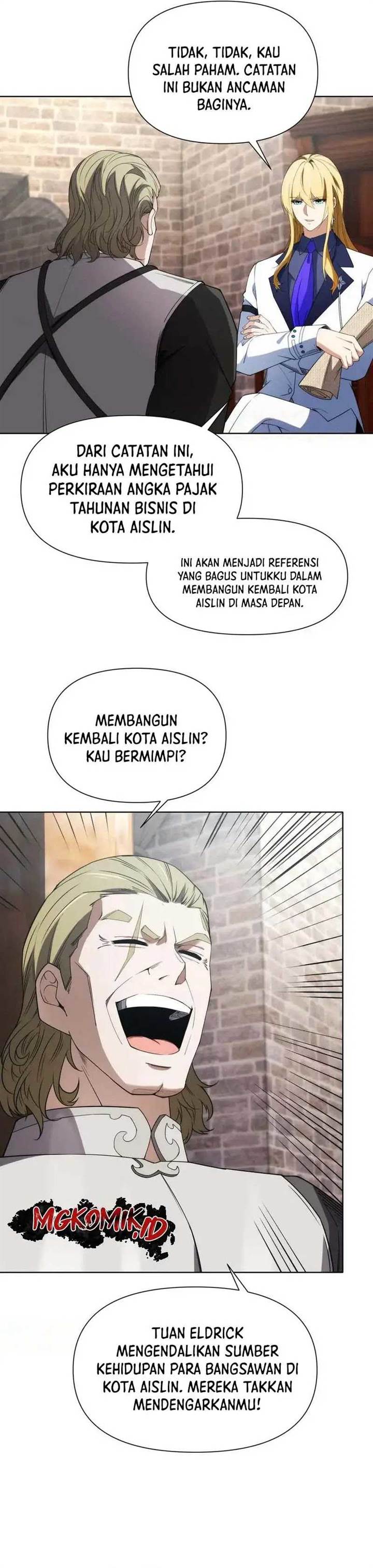 image-komik-i-build-an-industrial-empire-on-the-magic-continent-chapter-18-15/27