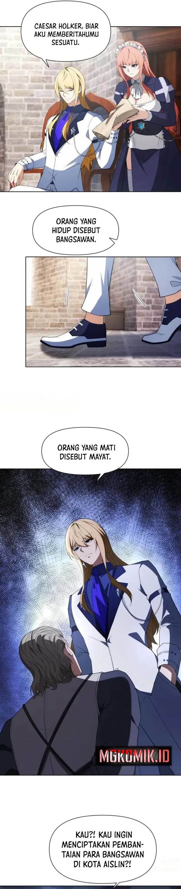 image-komik-i-build-an-industrial-empire-on-the-magic-continent-chapter-18-16/27