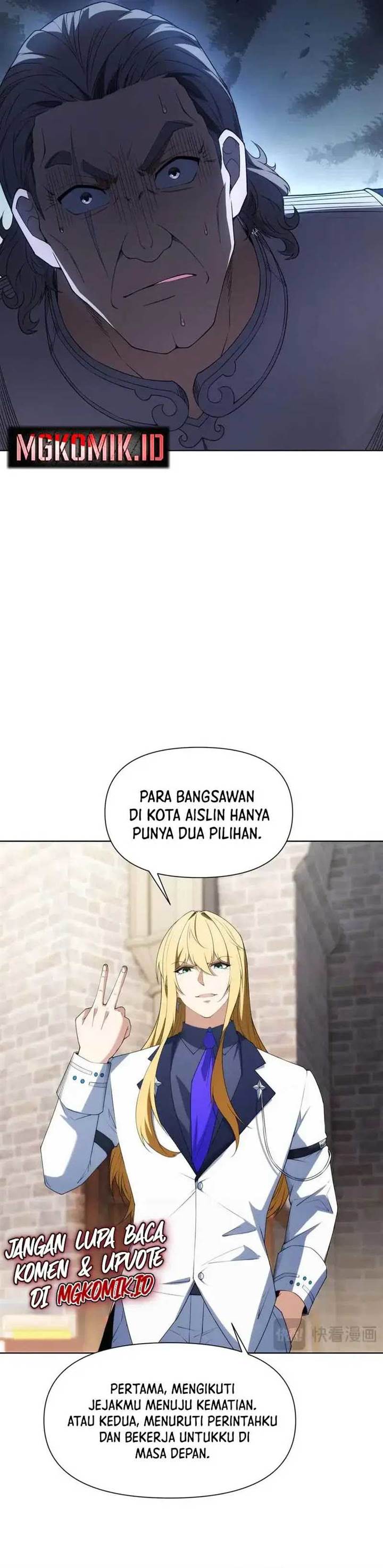 image-komik-i-build-an-industrial-empire-on-the-magic-continent-chapter-18-17/27