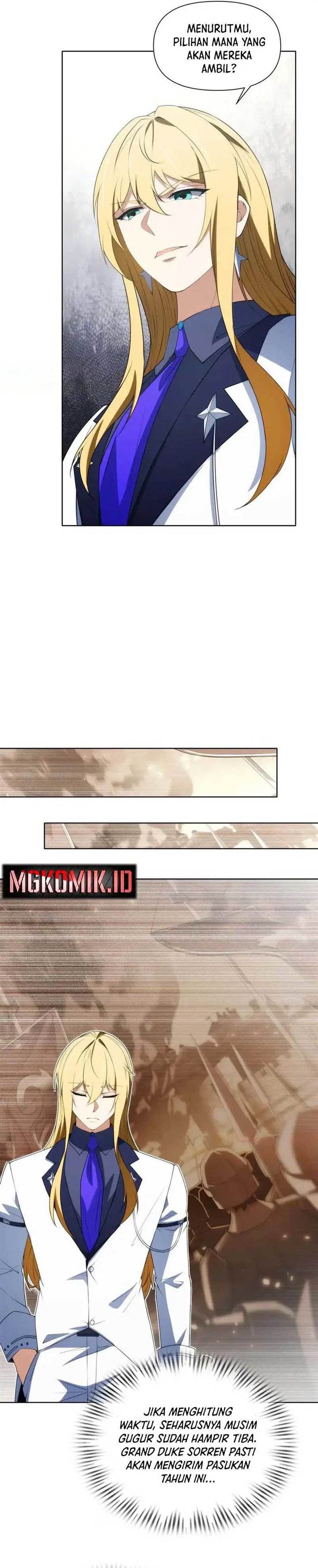 image-komik-i-build-an-industrial-empire-on-the-magic-continent-chapter-18-18/27