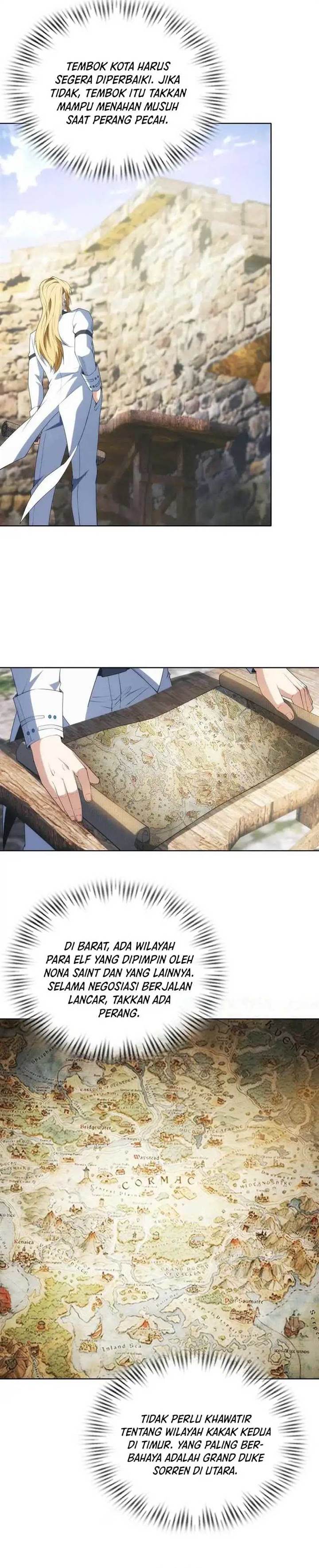 image-komik-i-build-an-industrial-empire-on-the-magic-continent-chapter-18-19/27