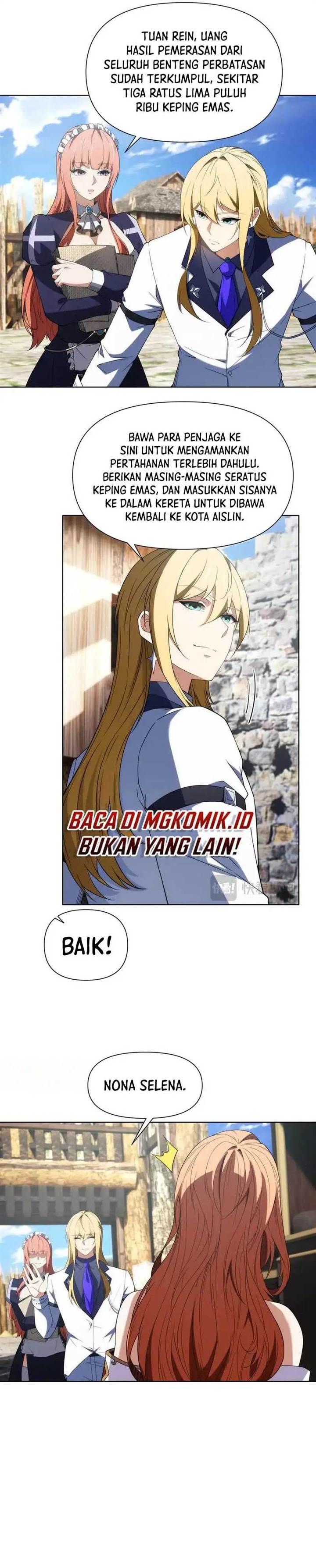 image-komik-i-build-an-industrial-empire-on-the-magic-continent-chapter-18-20/27