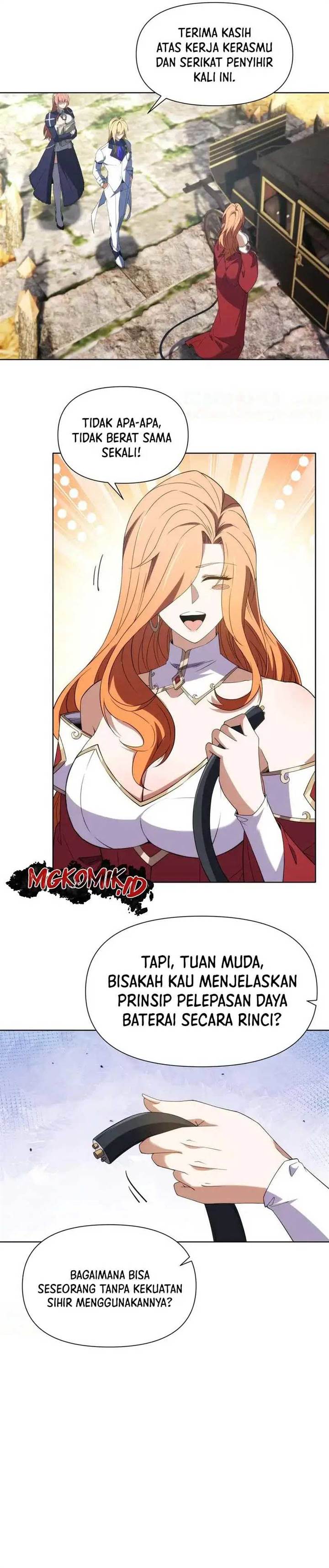 image-komik-i-build-an-industrial-empire-on-the-magic-continent-chapter-18-21/27