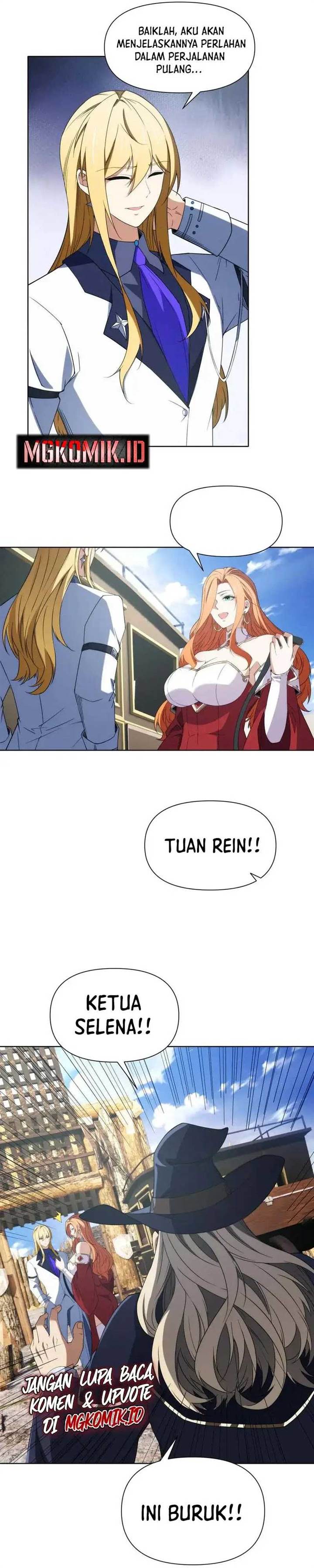 image-komik-i-build-an-industrial-empire-on-the-magic-continent-chapter-18-22/27