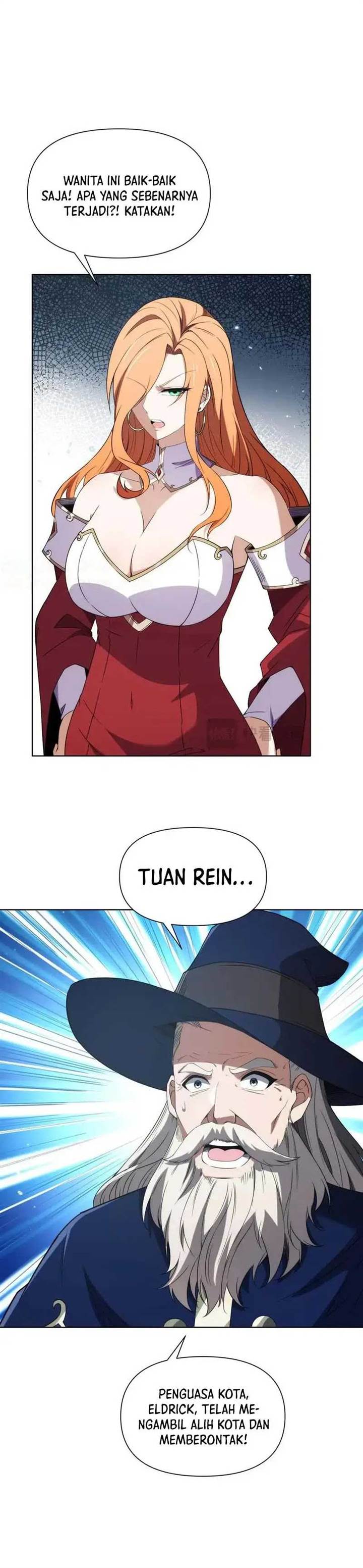 image-komik-i-build-an-industrial-empire-on-the-magic-continent-chapter-18-23/27