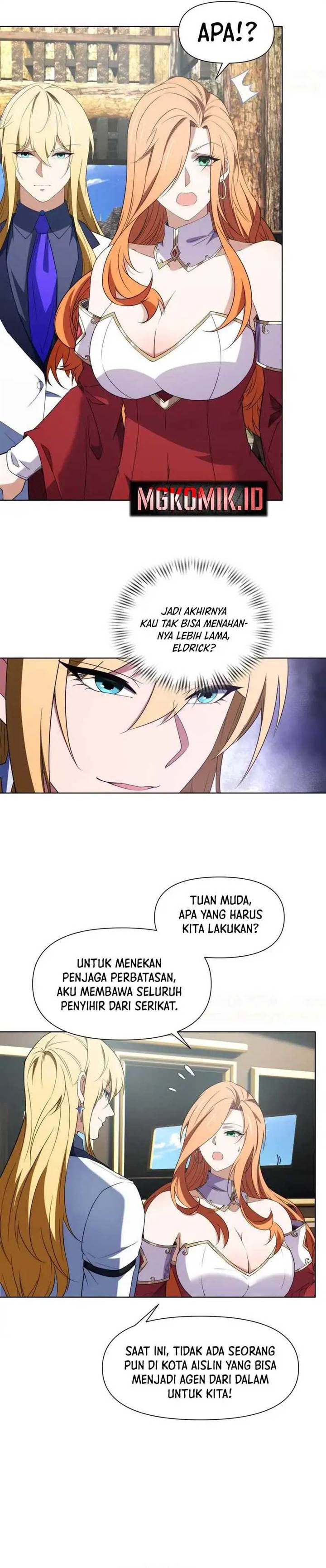 image-komik-i-build-an-industrial-empire-on-the-magic-continent-chapter-18-24/27