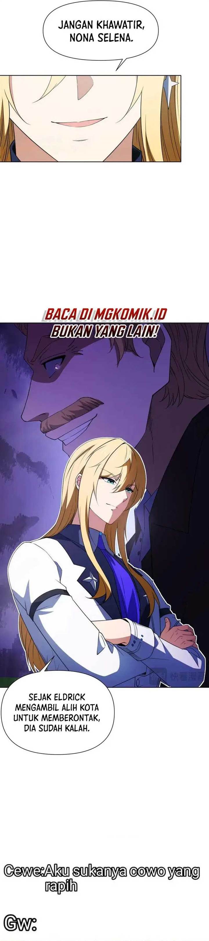 image-komik-i-build-an-industrial-empire-on-the-magic-continent-chapter-18-25/27