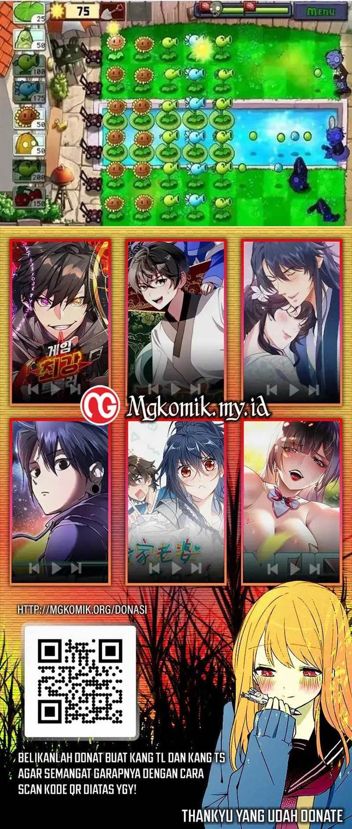 image-komik-i-build-an-industrial-empire-on-the-magic-continent-chapter-18-26/27