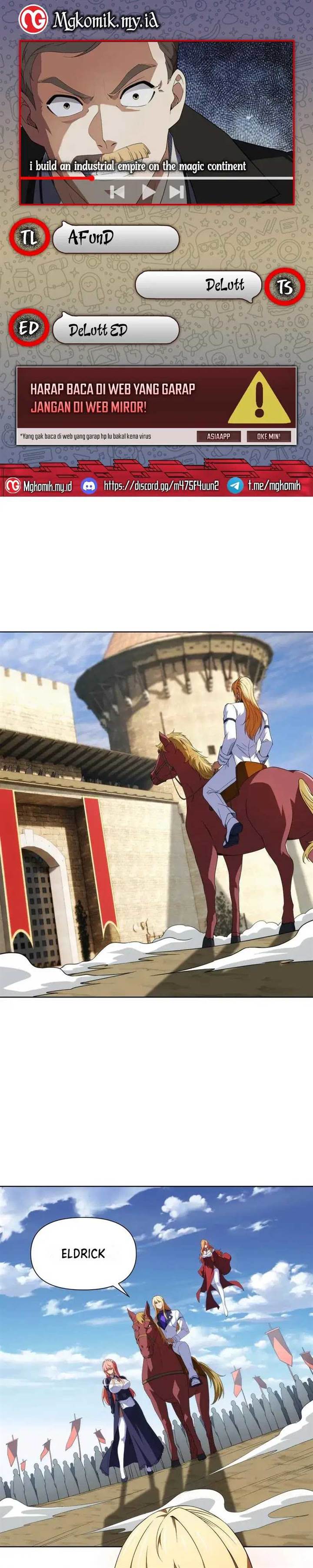 image-komik-i-build-an-industrial-empire-on-the-magic-continent-chapter-19-0/23