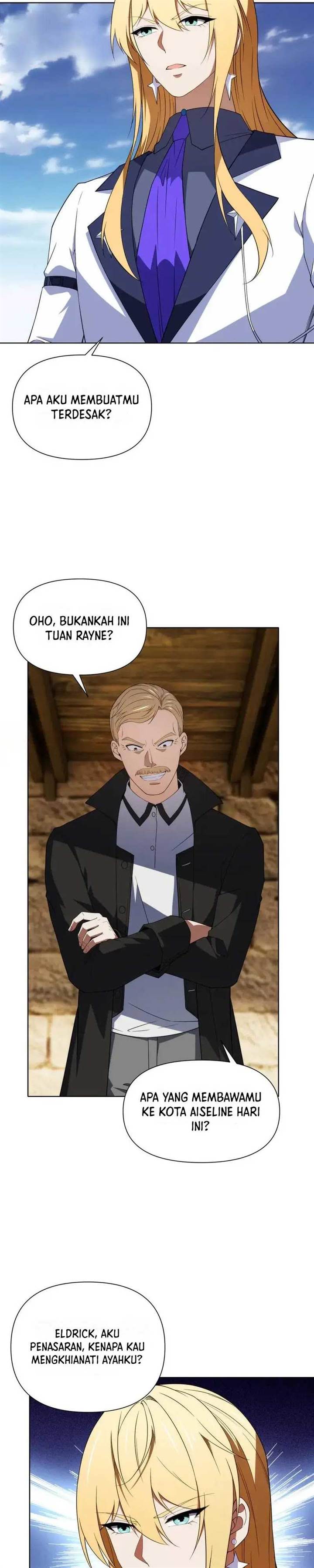 image-komik-i-build-an-industrial-empire-on-the-magic-continent-chapter-19-1/23