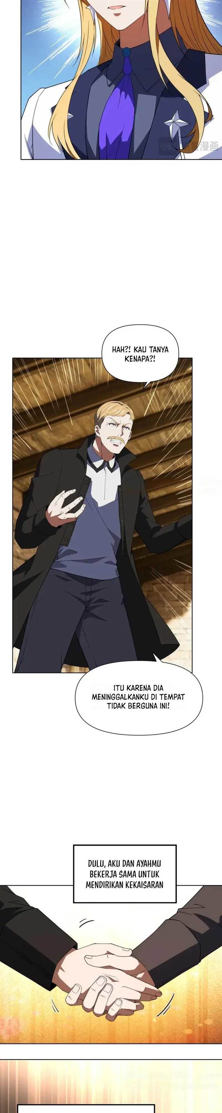 image-komik-i-build-an-industrial-empire-on-the-magic-continent-chapter-19-2/23