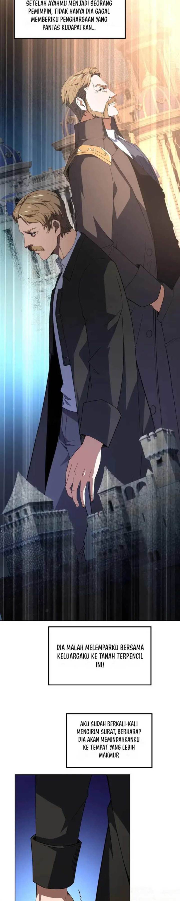 image-komik-i-build-an-industrial-empire-on-the-magic-continent-chapter-19-3/23