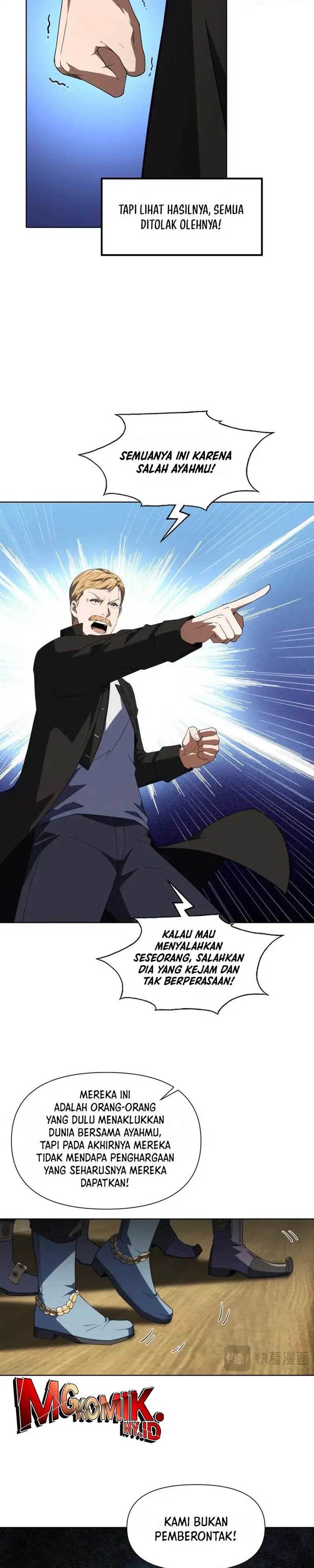 image-komik-i-build-an-industrial-empire-on-the-magic-continent-chapter-19-4/23