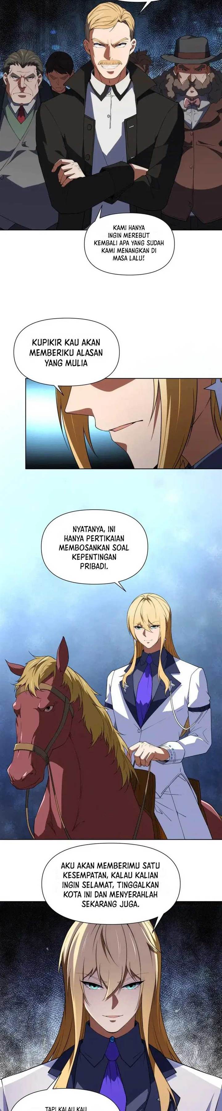 image-komik-i-build-an-industrial-empire-on-the-magic-continent-chapter-19-5/23