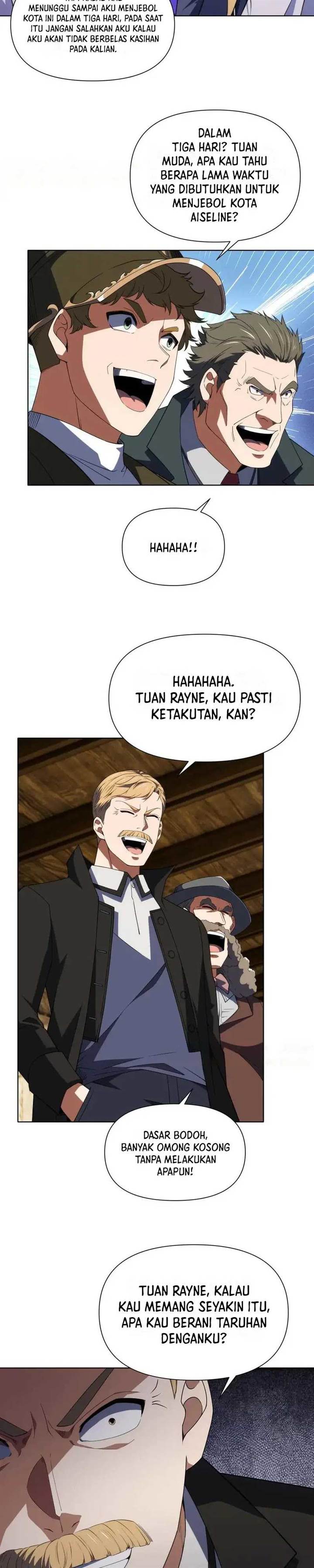 image-komik-i-build-an-industrial-empire-on-the-magic-continent-chapter-19-6/23