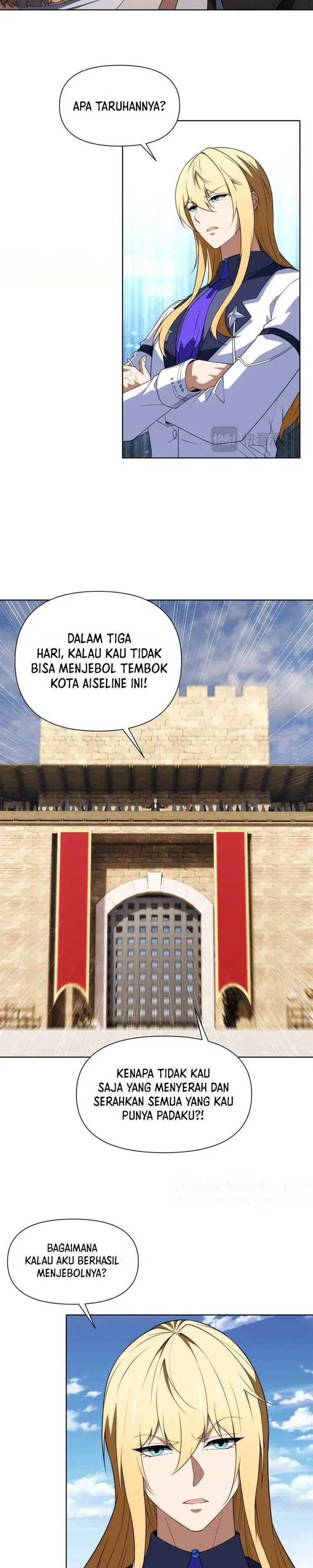 image-komik-i-build-an-industrial-empire-on-the-magic-continent-chapter-19-7/23