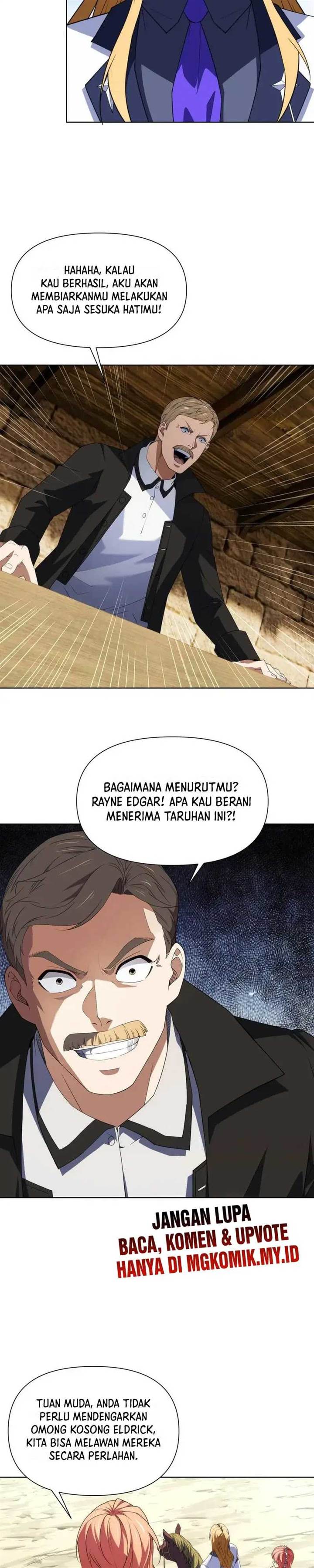 image-komik-i-build-an-industrial-empire-on-the-magic-continent-chapter-19-8/23