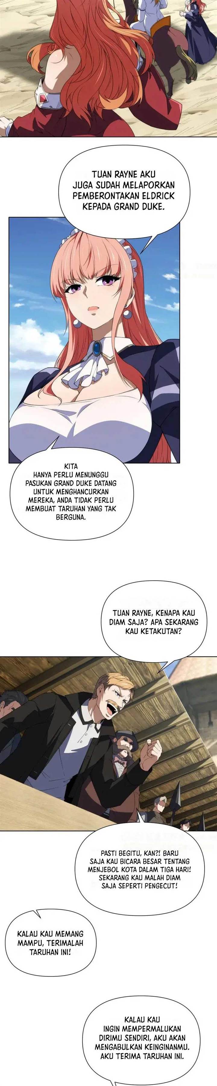 image-komik-i-build-an-industrial-empire-on-the-magic-continent-chapter-19-9/23