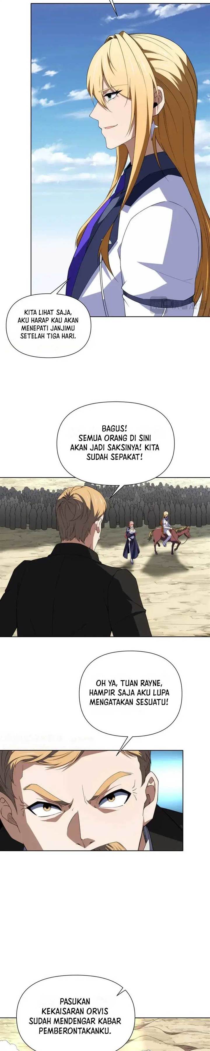 image-komik-i-build-an-industrial-empire-on-the-magic-continent-chapter-19-10/23