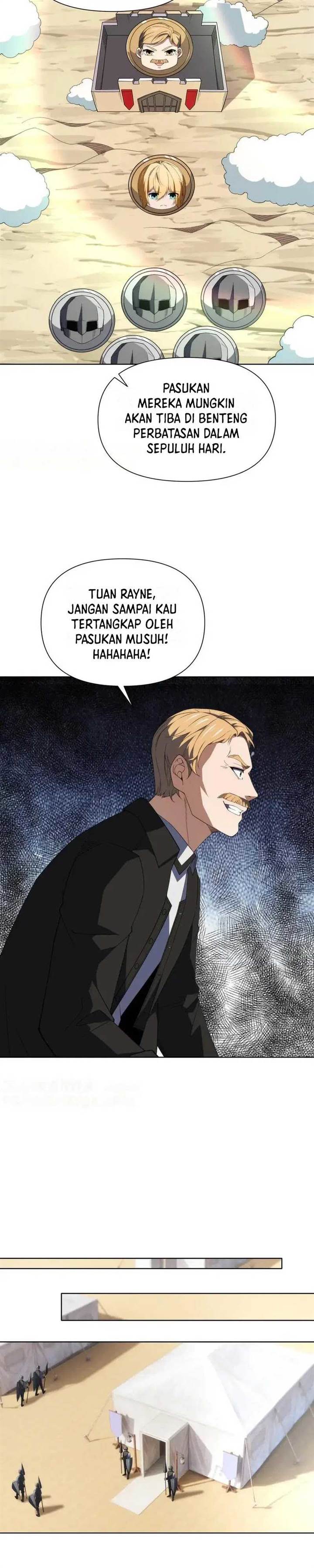 image-komik-i-build-an-industrial-empire-on-the-magic-continent-chapter-19-11/23