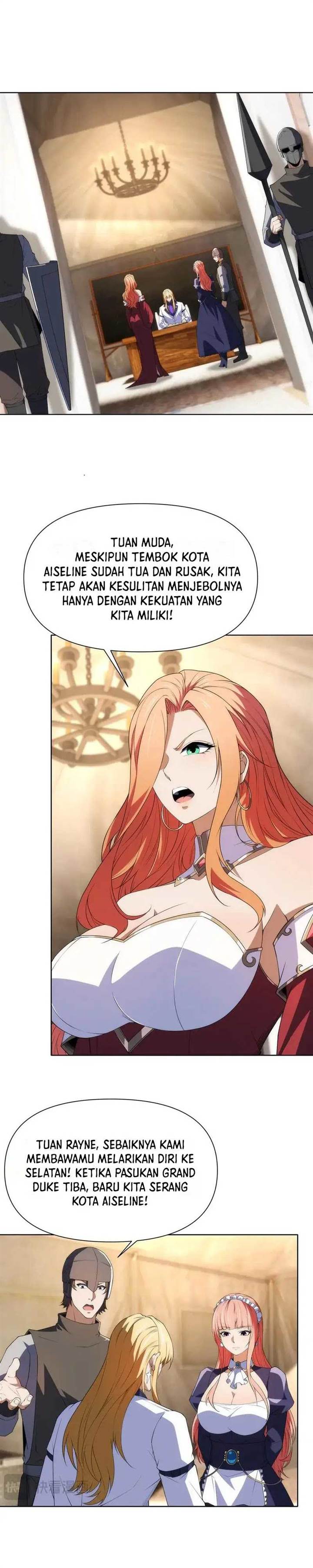 image-komik-i-build-an-industrial-empire-on-the-magic-continent-chapter-19-12/23