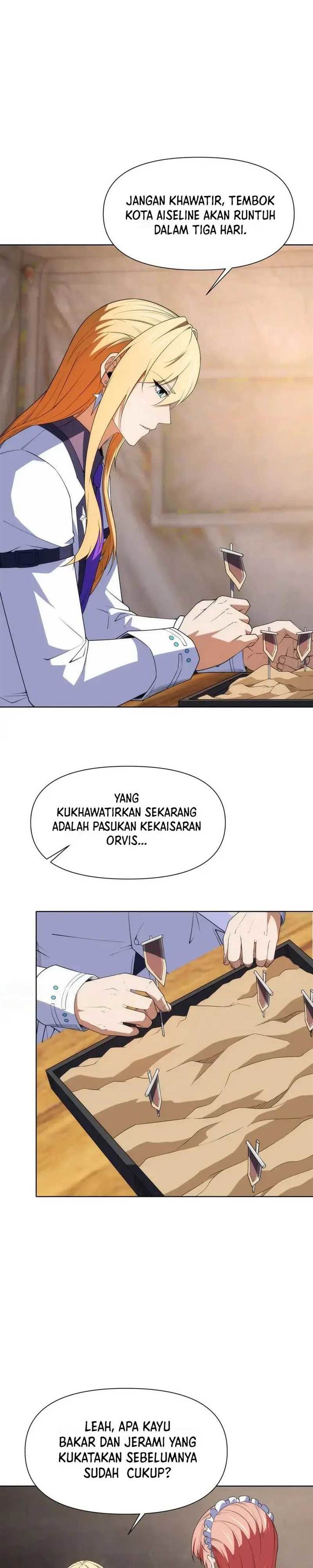 image-komik-i-build-an-industrial-empire-on-the-magic-continent-chapter-19-13/23