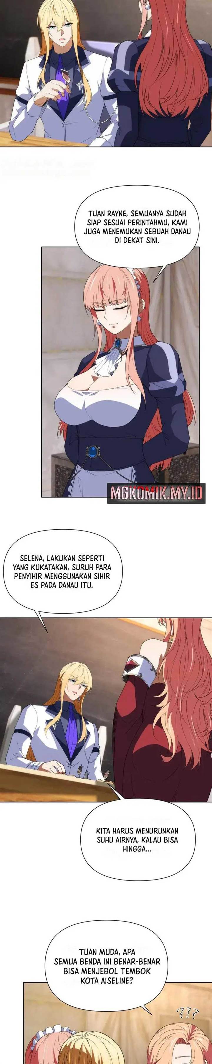 image-komik-i-build-an-industrial-empire-on-the-magic-continent-chapter-19-14/23