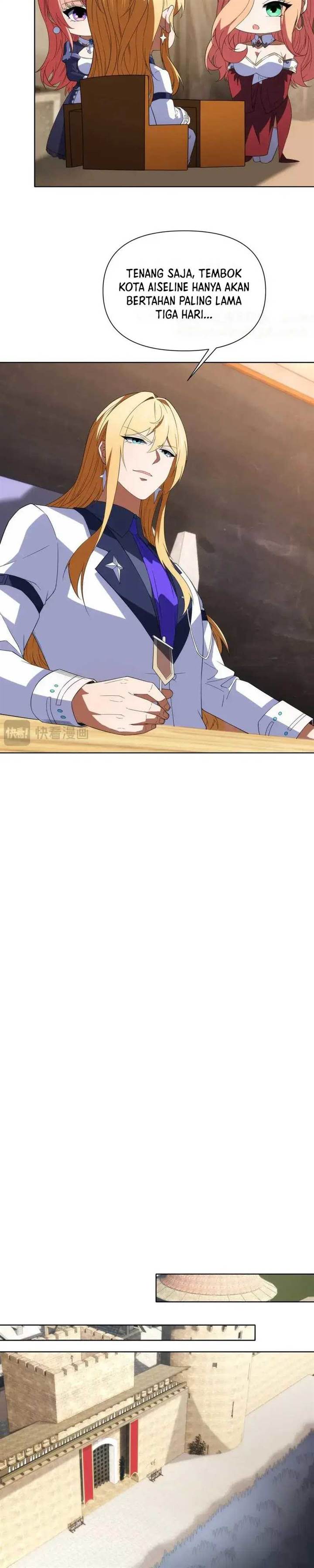 image-komik-i-build-an-industrial-empire-on-the-magic-continent-chapter-19-15/23