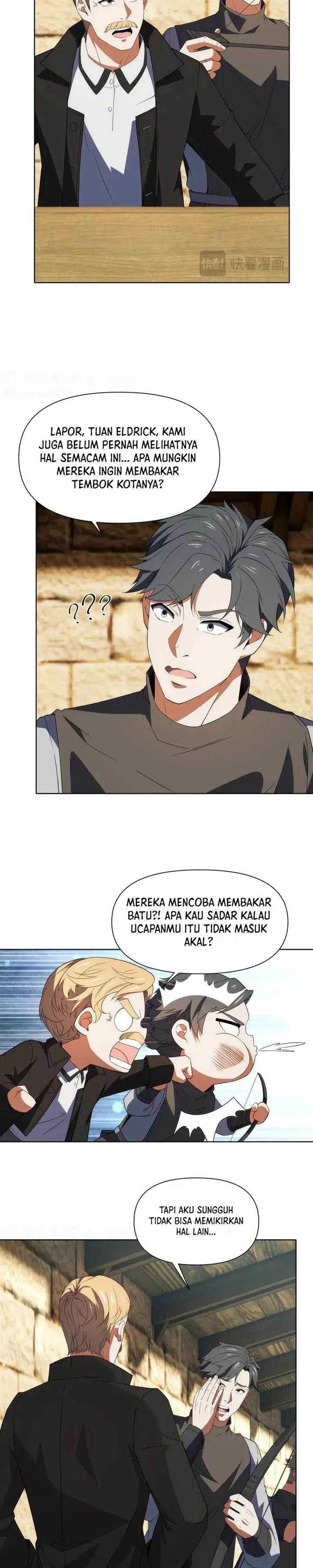 image-komik-i-build-an-industrial-empire-on-the-magic-continent-chapter-19-18/23