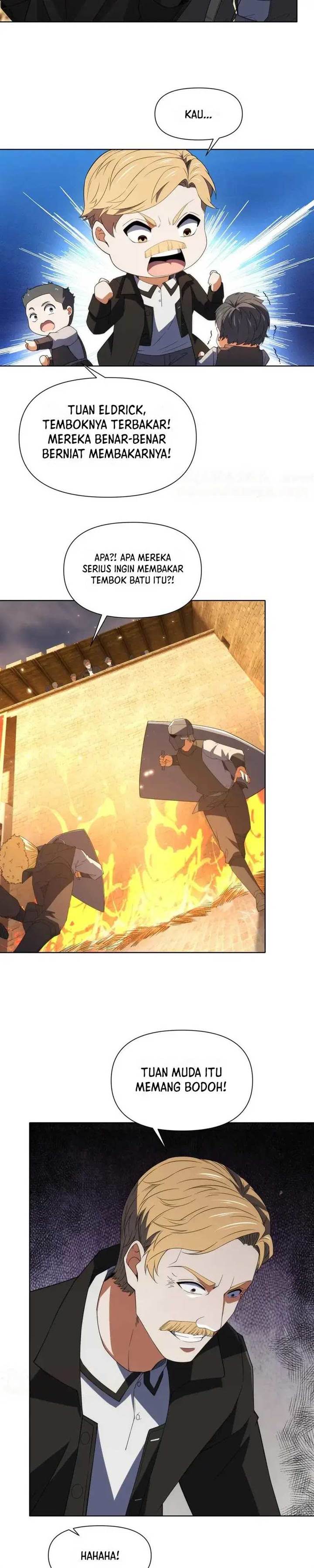 image-komik-i-build-an-industrial-empire-on-the-magic-continent-chapter-19-19/23