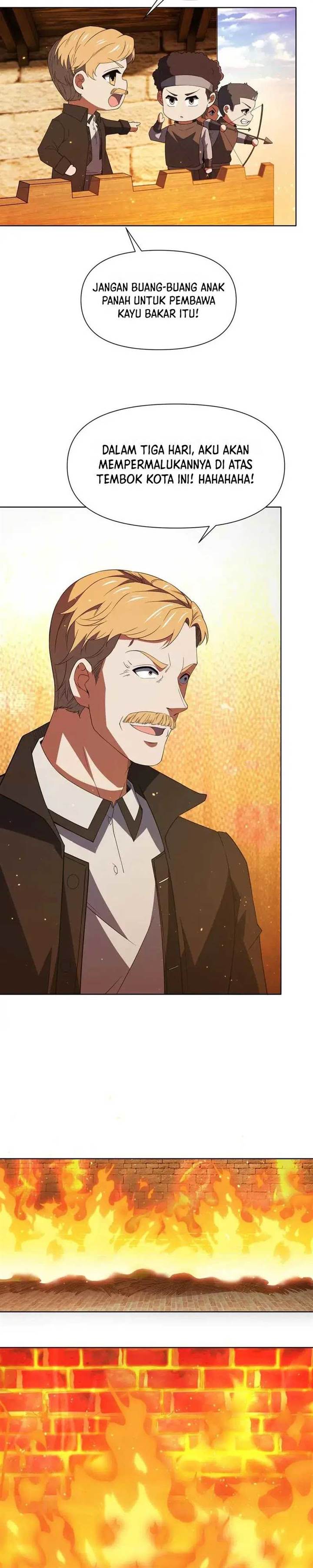 image-komik-i-build-an-industrial-empire-on-the-magic-continent-chapter-19-21/23