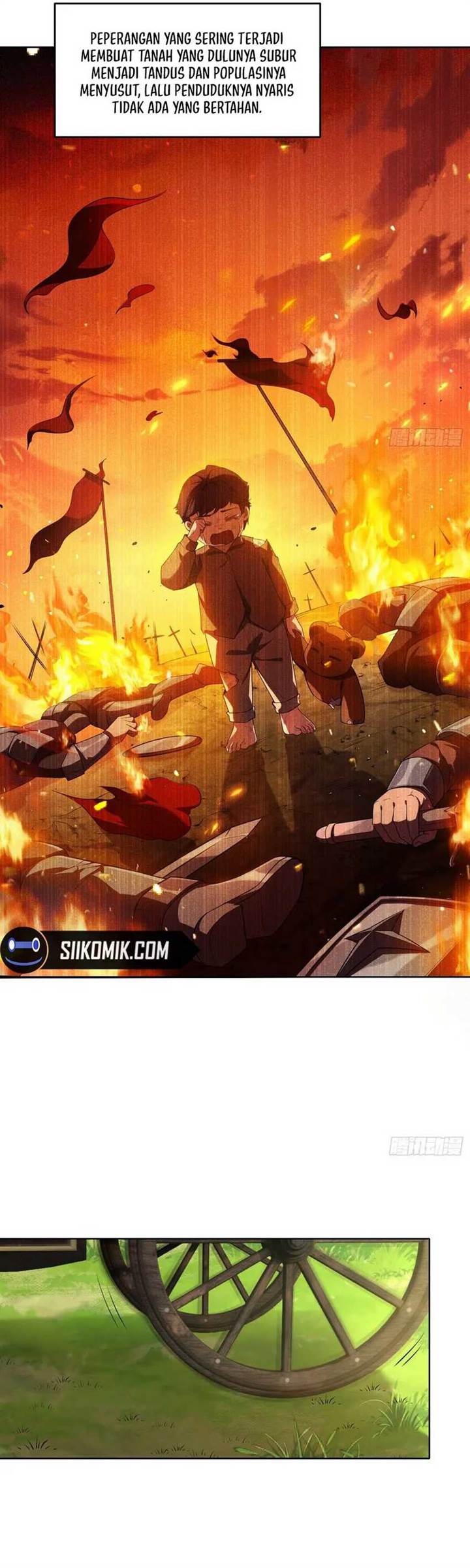 image-komik-i-build-an-industrial-empire-on-the-magic-continent-chapter-2-3/36