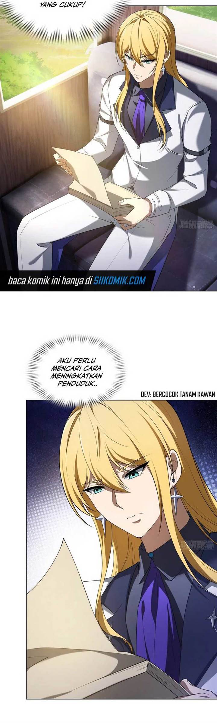 image-komik-i-build-an-industrial-empire-on-the-magic-continent-chapter-2-5/36