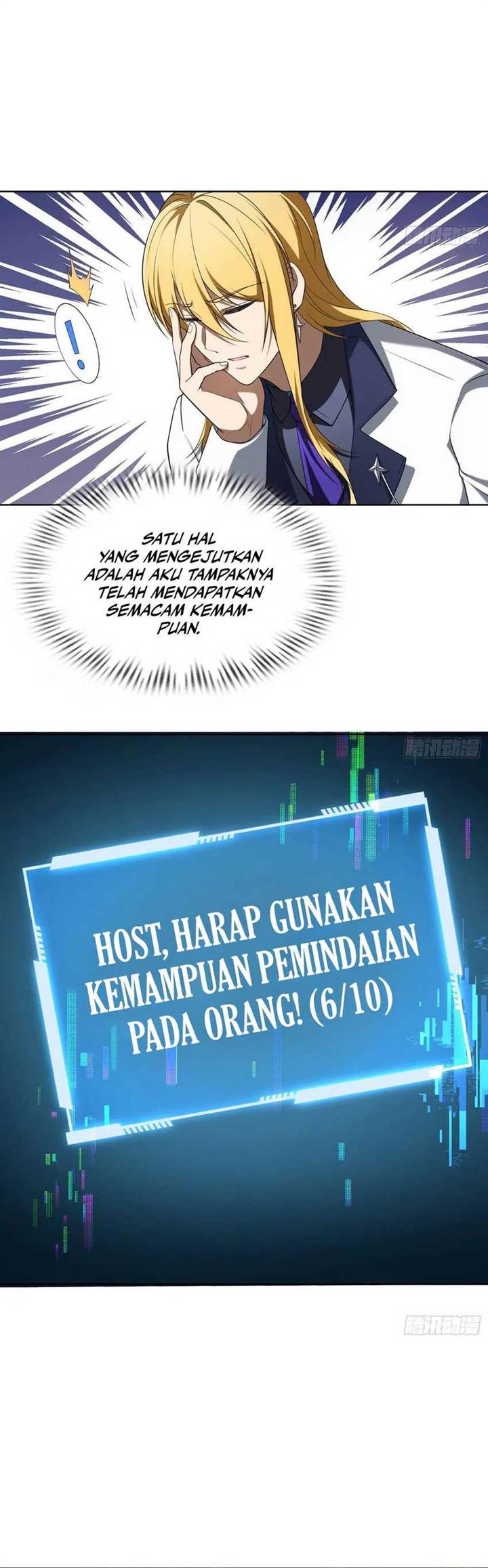 image-komik-i-build-an-industrial-empire-on-the-magic-continent-chapter-2-6/36