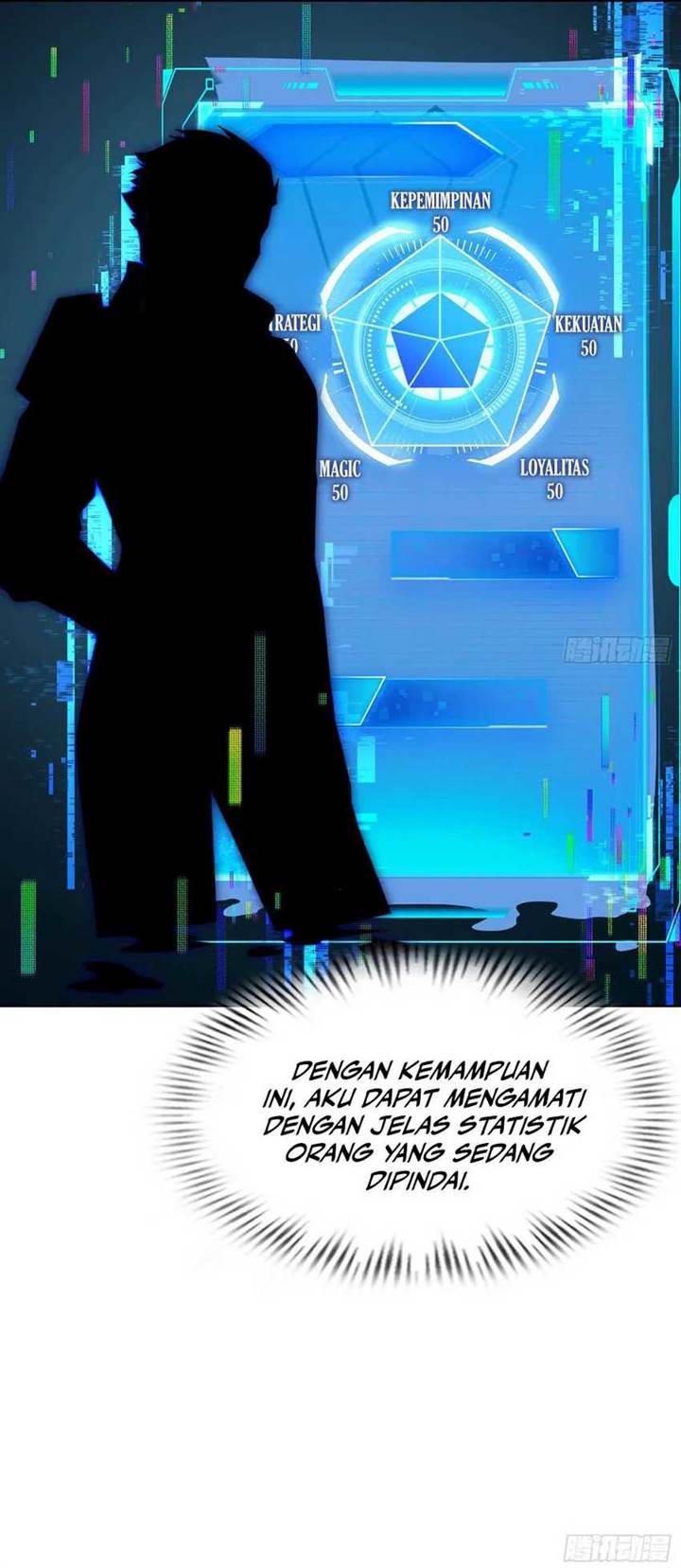 image-komik-i-build-an-industrial-empire-on-the-magic-continent-chapter-2-7/36