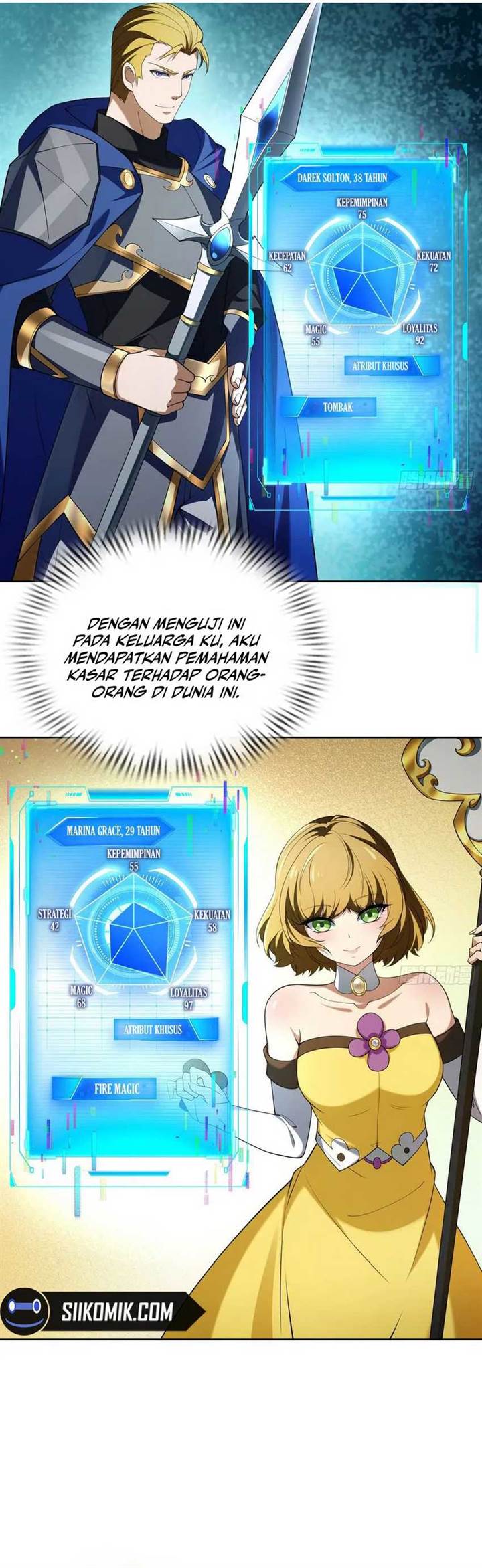 image-komik-i-build-an-industrial-empire-on-the-magic-continent-chapter-2-8/36