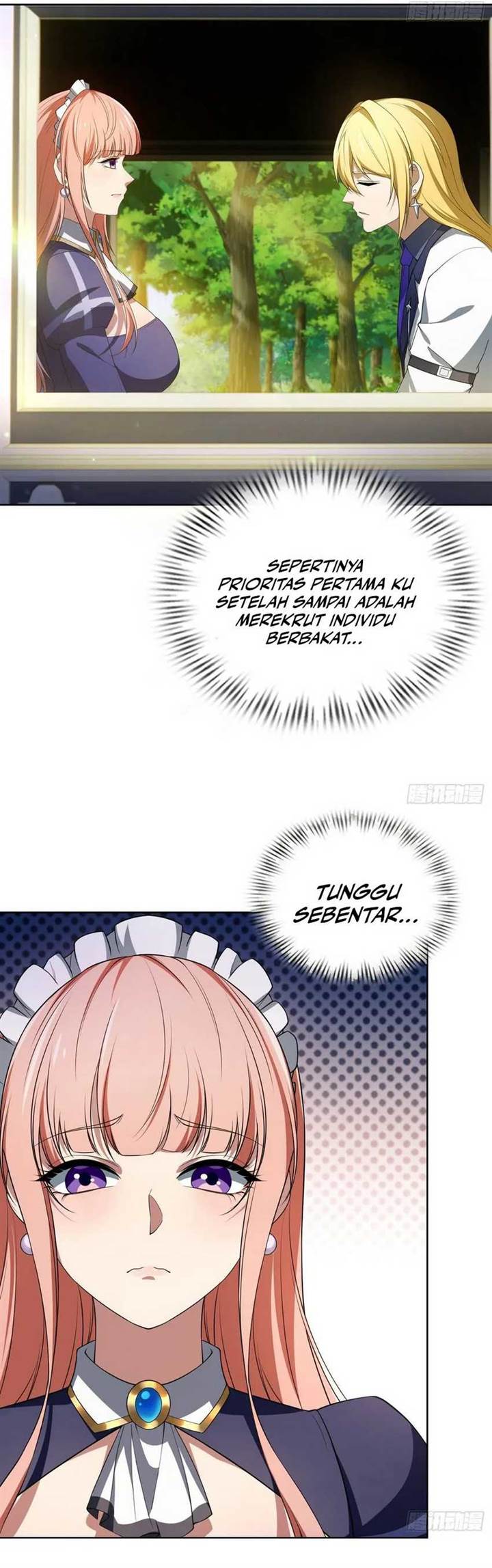 image-komik-i-build-an-industrial-empire-on-the-magic-continent-chapter-2-9/36