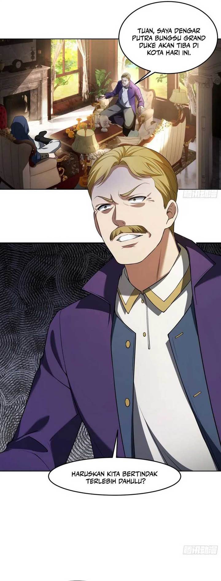 image-komik-i-build-an-industrial-empire-on-the-magic-continent-chapter-2-12/36