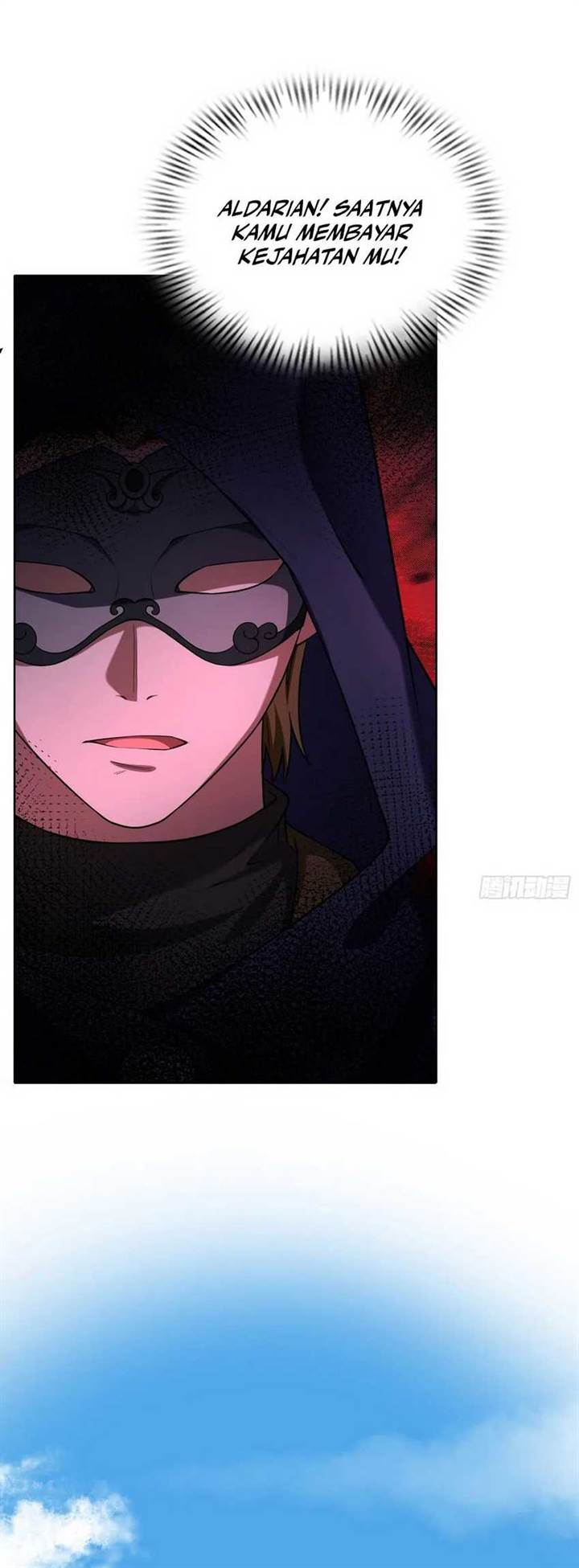 image-komik-i-build-an-industrial-empire-on-the-magic-continent-chapter-2-16/36