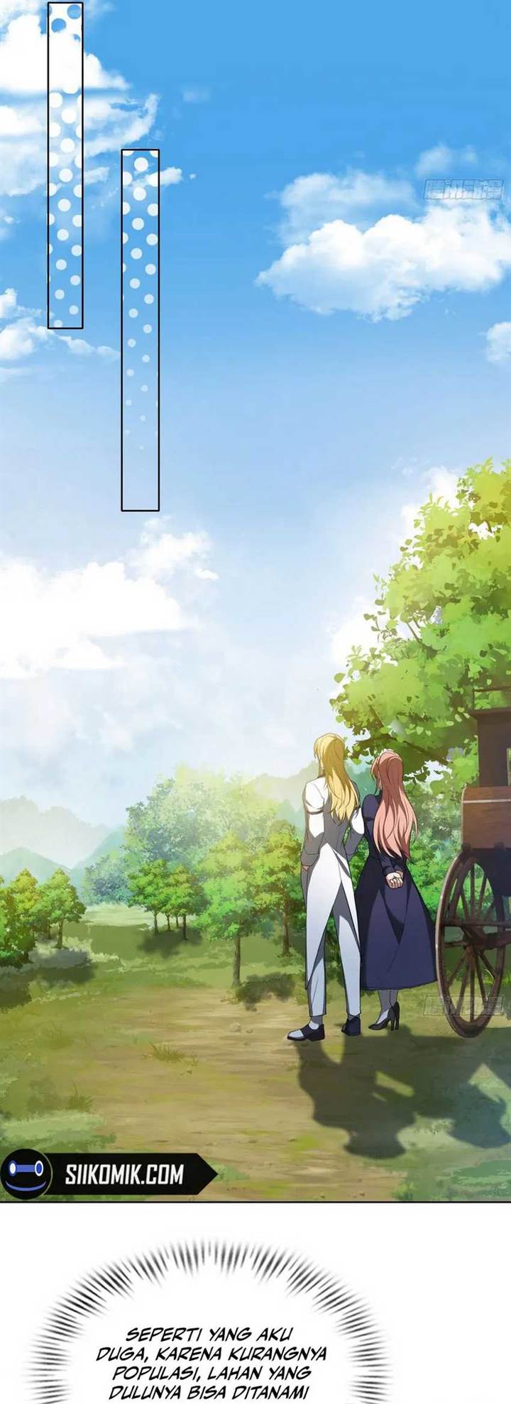 image-komik-i-build-an-industrial-empire-on-the-magic-continent-chapter-2-17/36